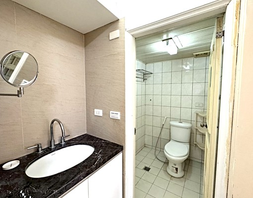 新整理💖含汽車位可補助近興大 - Image 11