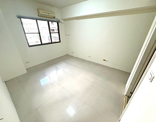 新整理💖含汽車位可補助近興大 - Image 9