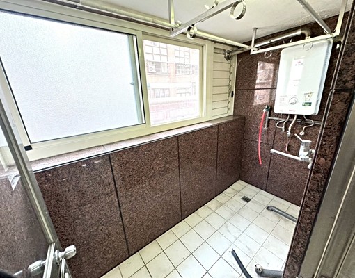 新整理💖含汽車位可補助近興大 - Image 14