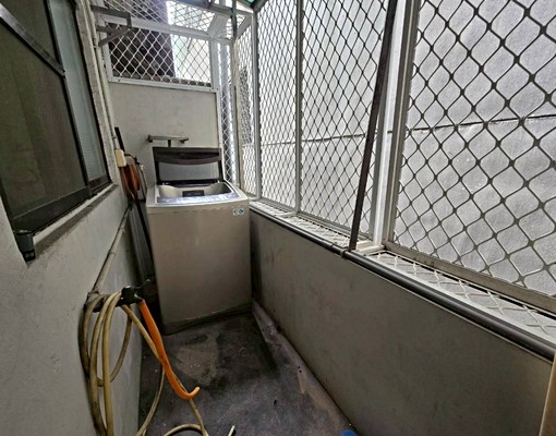 灣仔內站-2房2廳💎環境優美💎社會住宅 - Image 12