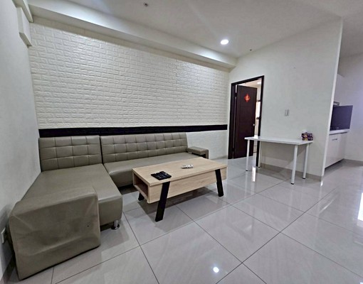 免仲介費可租補--龍鉅myocean二房-五泰小菁 - 591租屋網 - Image 1