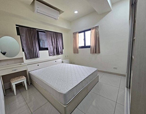 免仲介費可租補--龍鉅myocean二房-五泰小菁 - 591租屋網 - Image 5