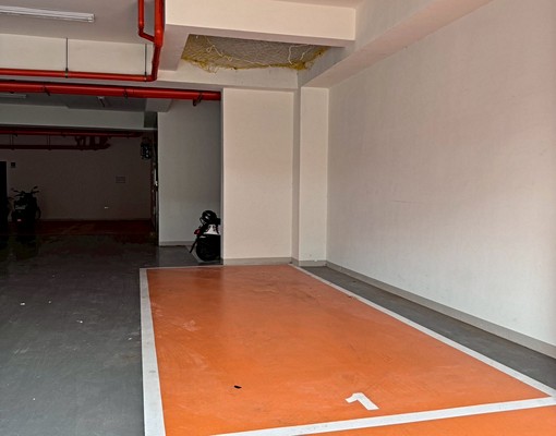 一層兩戶/大客廳大露台/可寵全新出租含車位/可租補*小潔 - Image 9