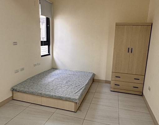 一層兩戶/大客廳大露台/可寵全新出租含車位/可租補*小潔 - Image 6