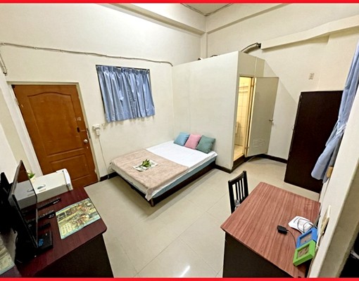 ❤1樓搶租💛東興市場💚【僅此一間】💕 - Image 1