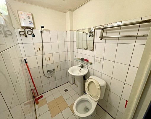 ❤1樓搶租💛東興市場💚【僅此一間】💕 - Image 8