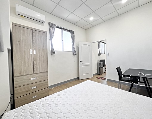 我最懂泥的心✨可租補一房一廳✨可貓狗陽台獨洗 - Image 11