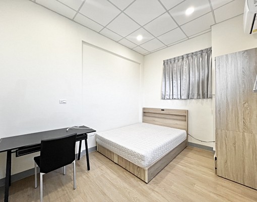 我最懂泥的心✨可租補一房一廳✨可貓狗陽台獨洗 - Image 12