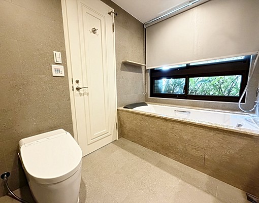 ⭐️龍寶仁美臻邸⭐️百萬裝潢~雙平車位⭐️ - Image 11