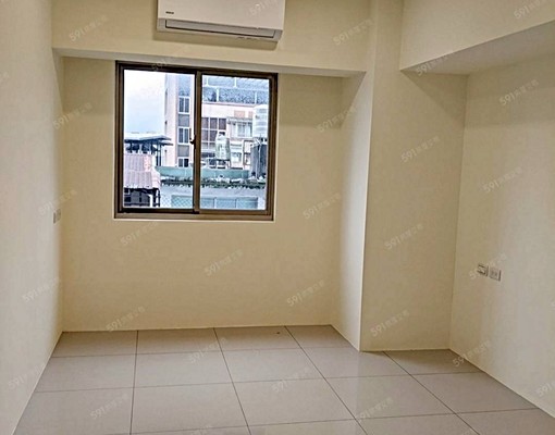 捷運永安市場站、近永和國小、採光佳、台水台電、機能好 - Image 2