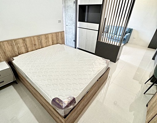 我們不一樣💖稀有正一房一廳釋出💖可租補台電管理員 - Image 6