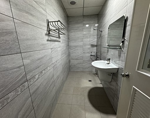 大園市區一樓3房.已有配合社宅人員 - Image 3