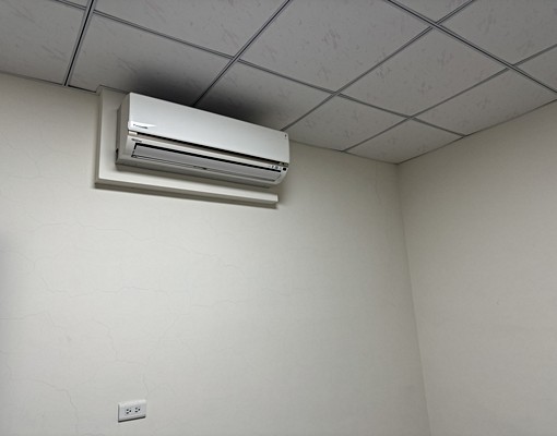 大園市區一樓3房.已有配合社宅人員 - Image 2