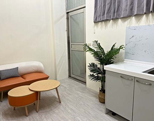 近竹科、清交大、獨洗獨曬、有室內機車位、市區大套房 - Image 17