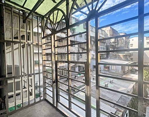 橫科三樓套房出租(有獨立洗衣機) - Image 3