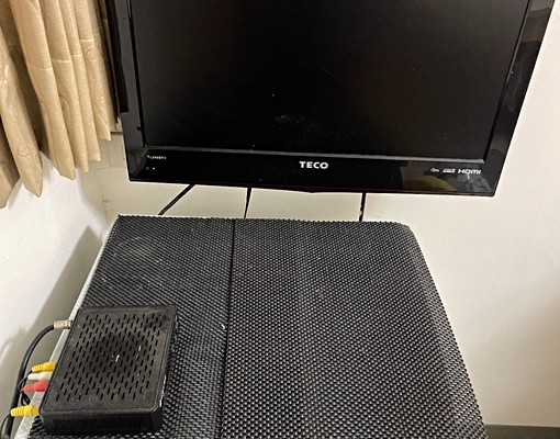 橫科三樓套房出租(有獨立洗衣機) - Image 5