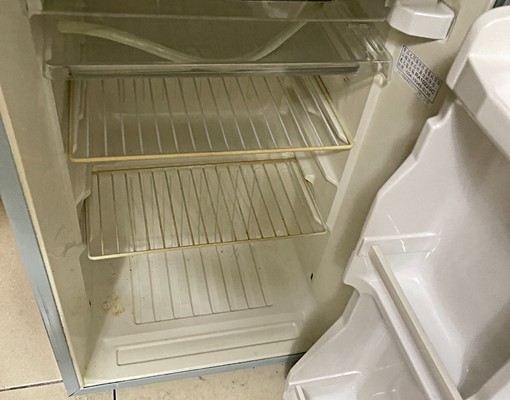 橫科三樓套房出租(有獨立洗衣機) - Image 7