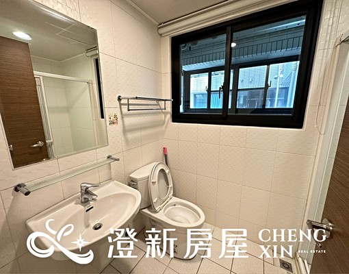 📍環球市可養寵四房📍綠景宅含平面車位 - Image 12