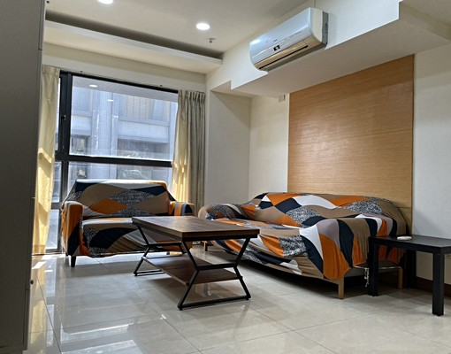 巨蛋站️採光通風佳️裕誠路️精美裝潢 - Image 6