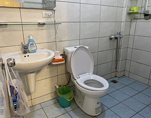 三星分租大套房徵求優質房客家人 - Image 10