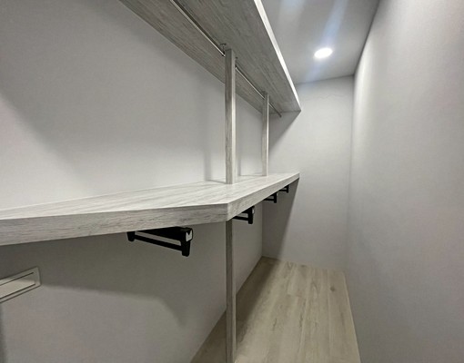 免服務費~可租金補貼~全聯旁低樓層超美裝潢四房.五泰-小王 - Image 9