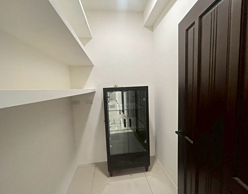 免服務費~可租金補貼~全聯旁低樓層超美裝潢四房.五泰-小王 - Image 10