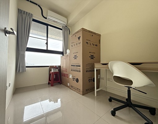 3房2廳2衛|無管理費📣成熟社區|透天 - Image 11