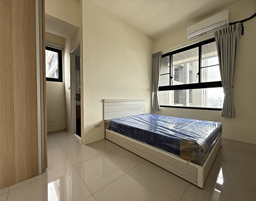 3房2廳2衛|無管理費📣成熟社區|透天 - Image 7