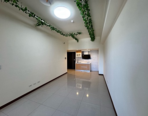 幸福成大兩房-高樓層景觀戶可租補入戶籍免仲 - Image 4