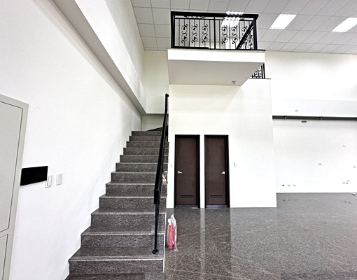 🌱富宇海德公園|約10米大面寬店面可談 - Image 9