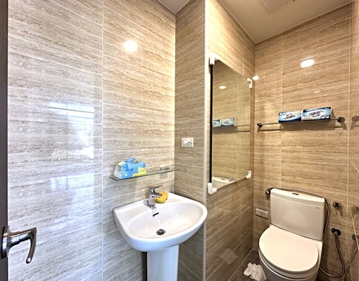 🌱富宇海德公園|約10米大面寬店面可談 - Image 12