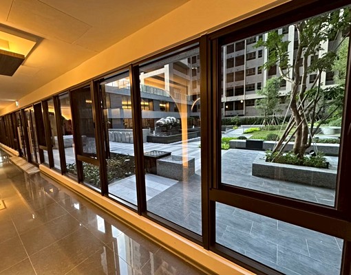 幸福成大兩房-高樓層景觀戶可租補入戶籍免仲 - Image 13