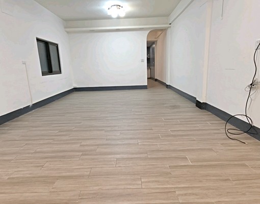 (可租補)水湳市場臨路5米透天出租 - Image 4