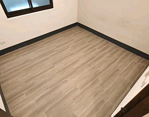 (可租補)水湳市場臨路5米透天出租 - Image 9