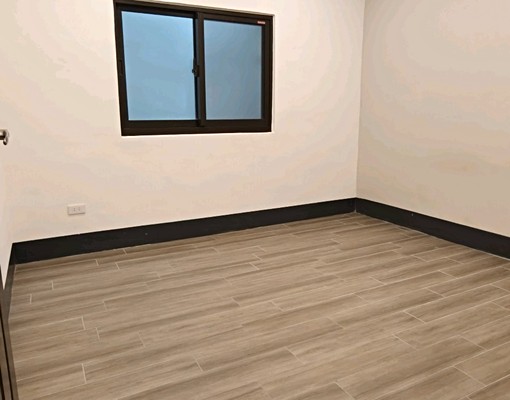 (可租補)水湳市場臨路5米透天出租 - Image 10