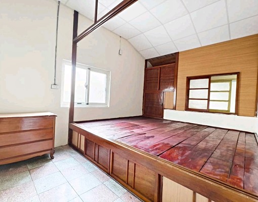 近辭修路萊爾俗透天 - Image 9