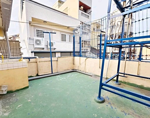 近辭修路萊爾俗透天 - Image 10