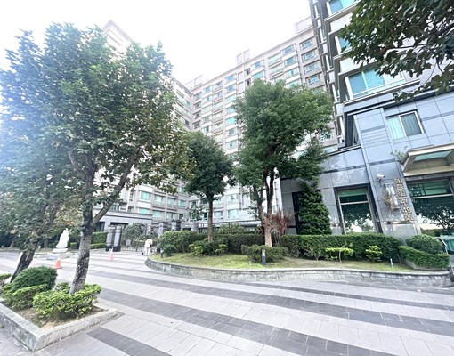 重陽重劃區💖合康翠堤美兩房坡平車 - Image 13