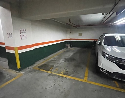 重陽重劃區💖合康翠堤美兩房坡平車 - Image 10