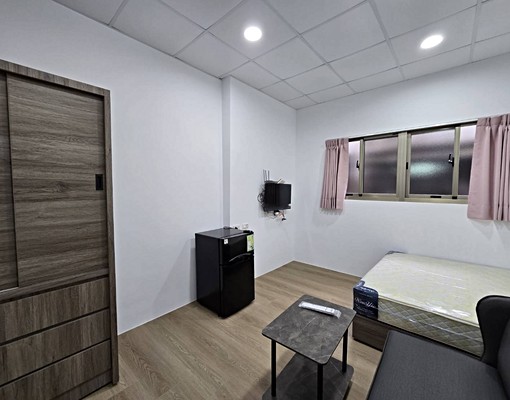 ▉三重國小捷運美套房▉住商小翁▉ - Image 3