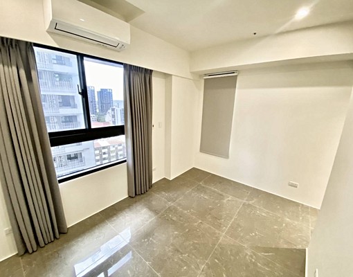 歐富🏅適合唯一的你✨可租補✨高級社區✨雙平車✨3房美屋 - 591租屋網 - Image 8