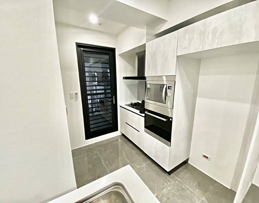 歐富🏅適合唯一的你✨可租補✨高級社區✨雙平車✨3房美屋 - 591租屋網 - Image 11