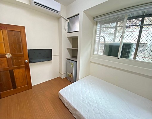 逢甲大學旁電梯套房出租 - Image 4