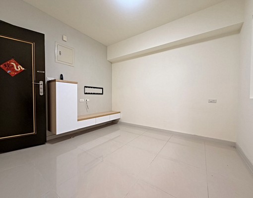 中山國小捷運兩房美裝潢面學校~近晴光夜市 - Image 2