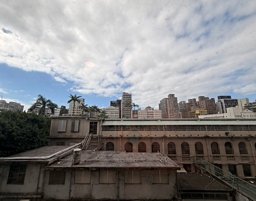 中山國小捷運兩房美裝潢面學校~近晴光夜市 - Image 5