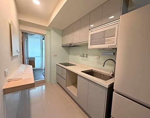 中山國小捷運兩房美裝潢面學校~近晴光夜市 - Image 4