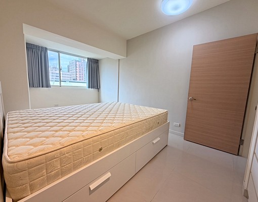 中山國小捷運兩房美裝潢面學校~近晴光夜市 - Image 8