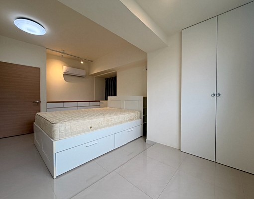 中山國小捷運兩房美裝潢面學校~近晴光夜市 - Image 9