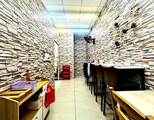 😘寅將團隊😘海洋都新稀有店面頂讓 - Image 3