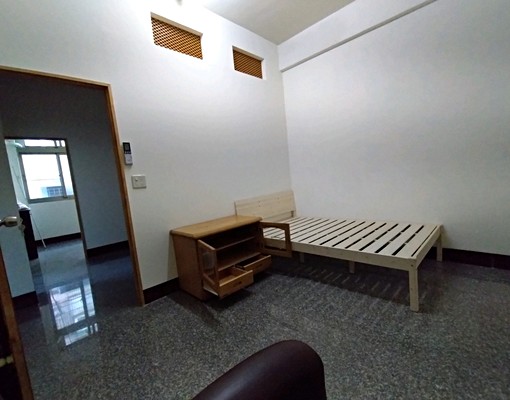 西環路物美價廉雅房 - Image 3